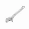 Kobalt Adjustable Wrenches 8-in Adjustable Wrench