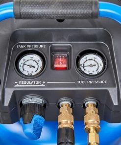 Kobalt Air Compressors 20-Gallon Single Stage Portable Corded Electric Vertical Air Compressor 25 Kobalt Air Compressors 20-Gallon Single Stage Portable Corded Electric Vertical Air Compressor -Kobalt Sales Store 44018204