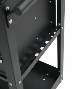 Kobalt Top Tool Chests 30.5-in W x 37.5-in H 3-Drawer Steel Tool Chest (Black) -Kobalt Sales Store 44037788 scaled