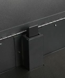 Kobalt Top Tool Chests 30.5-in W x 37.5-in H 3-Drawer Steel Tool Chest (Black) -Kobalt Sales Store 44038024 scaled