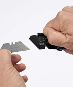 Kobalt Utility Knives 2pc Speed Release 18Mm 10-Blade Folding Utility Knife 10 Kobalt Utility Knives 2pc Speed Release 18Mm 10-Blade Folding Utility Knife -Kobalt Sales Store 44066913 scaled