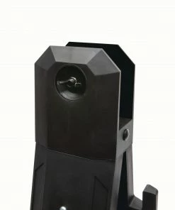 Kobalt Saw Horses 30.63-in W x 33.5-in H Adjustable Pp and Steel Construction Saw Horse (1000-lb Capacity) -Kobalt Sales Store 44115588 scaled