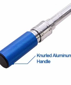 Kobalt Torque Wrenches 1/4-in Drive Click Torque Wrench -Kobalt Sales Store 44180613