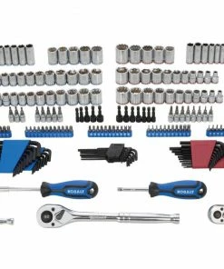 Kobalt Sales Store 15 Kobalt Sales Store -Kobalt Sales Store 44194577 scaled