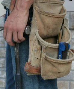 Kobalt Work Lights Rechargeable LED Flip Light (KBLT97) -Kobalt Sales Store 44203855