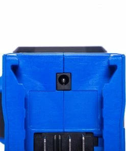 Kobalt Power Tool Flashlights 24-Volt 2700-Lumen LED Rechargeable Power Tool Flashlight -Kobalt Sales Store 44221580