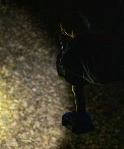 Kobalt Power Tool Flashlights 24-Volt 2700-Lumen LED Rechargeable Power Tool Flashlight -Kobalt Sales Store 44221582