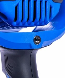 Kobalt Power Tool Flashlights 24-Volt 2700-Lumen LED Rechargeable Power Tool Flashlight -Kobalt Sales Store 44221583