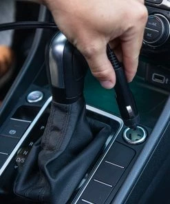 Kobalt Power Tool Flashlights 24-Volt 2700-Lumen LED Rechargeable Power Tool Flashlight -Kobalt Sales Store 44221584