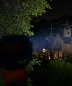 Kobalt Power Tool Flashlights 24-Volt 2700-Lumen LED Rechargeable Power Tool Flashlight -Kobalt Sales Store 44221589