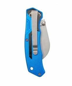 Kobalt Pocket Knives Folding Hawk Bill Knife 12 Kobalt Pocket Knives Folding Hawk Bill Knife -Kobalt Sales Store 44259271