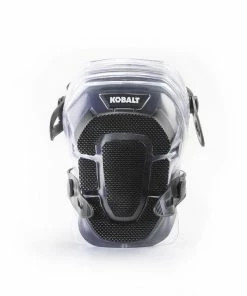 Kobalt Gel Flex Stabilizer Knee Pads 24 Kobalt Gel Flex Stabilizer Knee Pads -Kobalt Sales Store 44321985