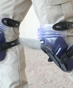 Kobalt Gel Flex Stabilizer Knee Pads 18 Kobalt Gel Flex Stabilizer Knee Pads -Kobalt Sales Store 44321987