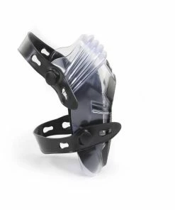 Kobalt Gel Flex Stabilizer Knee Pads 30 Kobalt Gel Flex Stabilizer Knee Pads -Kobalt Sales Store 44321992