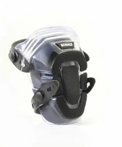 Kobalt Gel Flex Stabilizer Knee Pads 31 Kobalt Gel Flex Stabilizer Knee Pads -Kobalt Sales Store 44321994