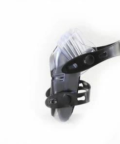 Kobalt Gel Flex Stabilizer Knee Pads 26 Kobalt Gel Flex Stabilizer Knee Pads -Kobalt Sales Store 44321995