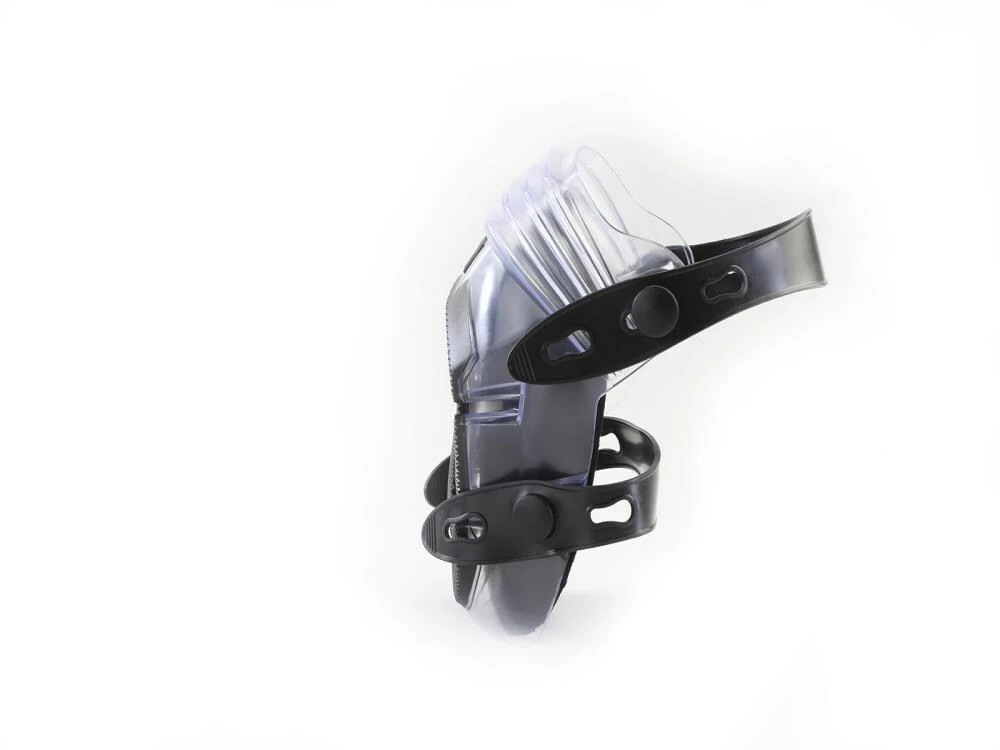 Kobalt Gel Flex Stabilizer Knee Pads 11 Kobalt Gel Flex Stabilizer Knee Pads - Image 11