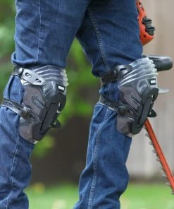 Kobalt Gel Flex Stabilizer Knee Pads 23 Kobalt Gel Flex Stabilizer Knee Pads -Kobalt Sales Store 44321997