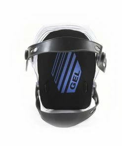 Kobalt Gel Flex Stabilizer Knee Pads 28 Kobalt Gel Flex Stabilizer Knee Pads -Kobalt Sales Store 44321998