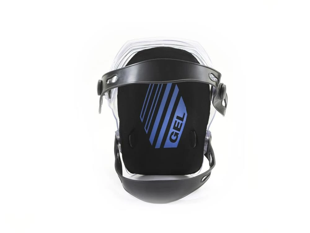 Kobalt Gel Flex Stabilizer Knee Pads 13 Kobalt Gel Flex Stabilizer Knee Pads - Image 13