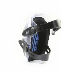 Kobalt Gel Flex Stabilizer Knee Pads 27 Kobalt Gel Flex Stabilizer Knee Pads -Kobalt Sales Store 44321999