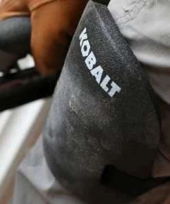 Kobalt Ultra Light Knee Pads 21 Kobalt Ultra Light Knee Pads -Kobalt Sales Store 44322084