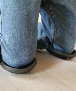 Kobalt Ultra Light Knee Pads 18 Kobalt Ultra Light Knee Pads -Kobalt Sales Store 44322085