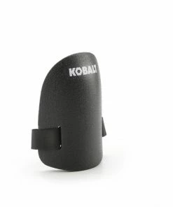 Kobalt Ultra Light Knee Pads 29 Kobalt Ultra Light Knee Pads -Kobalt Sales Store 44322086