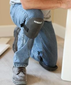Kobalt Ultra Light Knee Pads 20 Kobalt Ultra Light Knee Pads -Kobalt Sales Store 44322091