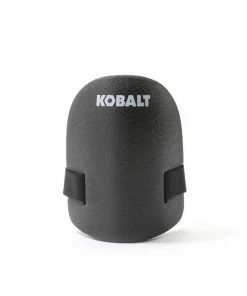Kobalt Ultra Light Knee Pads 22 Kobalt Ultra Light Knee Pads -Kobalt Sales Store 44322092