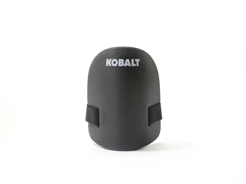 Kobalt Ultra Light Knee Pads 8 Kobalt Ultra Light Knee Pads - Image 8