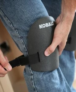 Kobalt Ultra Light Knee Pads 17 Kobalt Ultra Light Knee Pads -Kobalt Sales Store 44322093