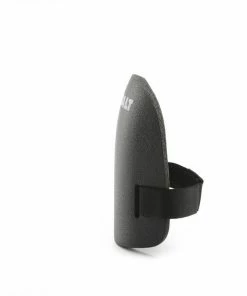 Kobalt Ultra Light Knee Pads 24 Kobalt Ultra Light Knee Pads -Kobalt Sales Store 44322094