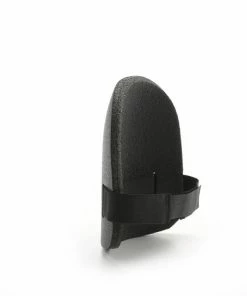 Kobalt Ultra Light Knee Pads 25 Kobalt Ultra Light Knee Pads -Kobalt Sales Store 44322095