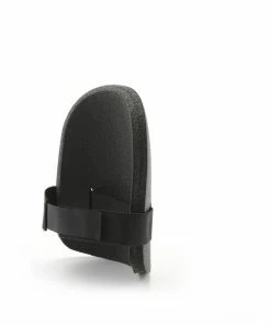 Kobalt Ultra Light Knee Pads 27 Kobalt Ultra Light Knee Pads -Kobalt Sales Store 44322096