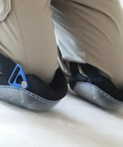 Kobalt Hard Shell Knee Pads -Kobalt Sales Store 44322167