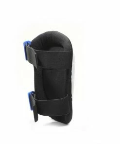 Kobalt Hard Shell Knee Pads -Kobalt Sales Store 44322169