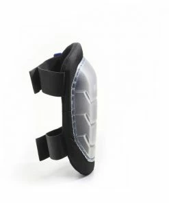 Kobalt Hard Shell Knee Pads -Kobalt Sales Store 44322172
