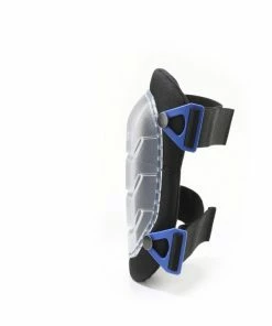 Kobalt Hard Shell Knee Pads -Kobalt Sales Store 44322174
