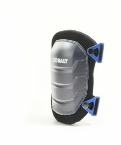 Kobalt Hard Shell Knee Pads -Kobalt Sales Store 44322177