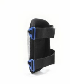 Kobalt Hard Shell Knee Pads -Kobalt Sales Store 44322178