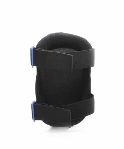 Kobalt Hard Shell Knee Pads -Kobalt Sales Store 44322179