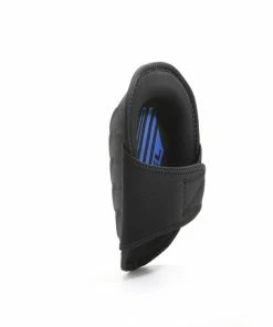 Kobalt Gel pro flooring knee pads Non-Marring Knee Pads -Kobalt Sales Store 44322229