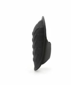 Kobalt Gel pro flooring knee pads Non-Marring Knee Pads -Kobalt Sales Store 44322232