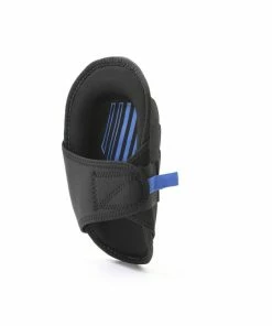 Kobalt Gel pro flooring knee pads Non-Marring Knee Pads -Kobalt Sales Store 44322234