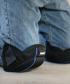 Kobalt Pro Flooring Knee Pads 18 Kobalt Pro Flooring Knee Pads -Kobalt Sales Store 44342793