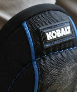 Kobalt Pro Flooring Knee Pads 21 Kobalt Pro Flooring Knee Pads -Kobalt Sales Store 44342798