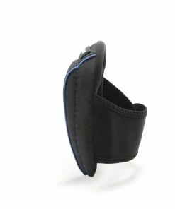 Kobalt Pro Flooring Knee Pads 24 Kobalt Pro Flooring Knee Pads -Kobalt Sales Store 44342801