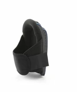 Kobalt Pro Flooring Knee Pads 27 Kobalt Pro Flooring Knee Pads -Kobalt Sales Store 44342803