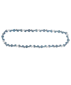 Kobalt Chainsaw Chains 10-in 40 Link Replacement Chainsaw Chain